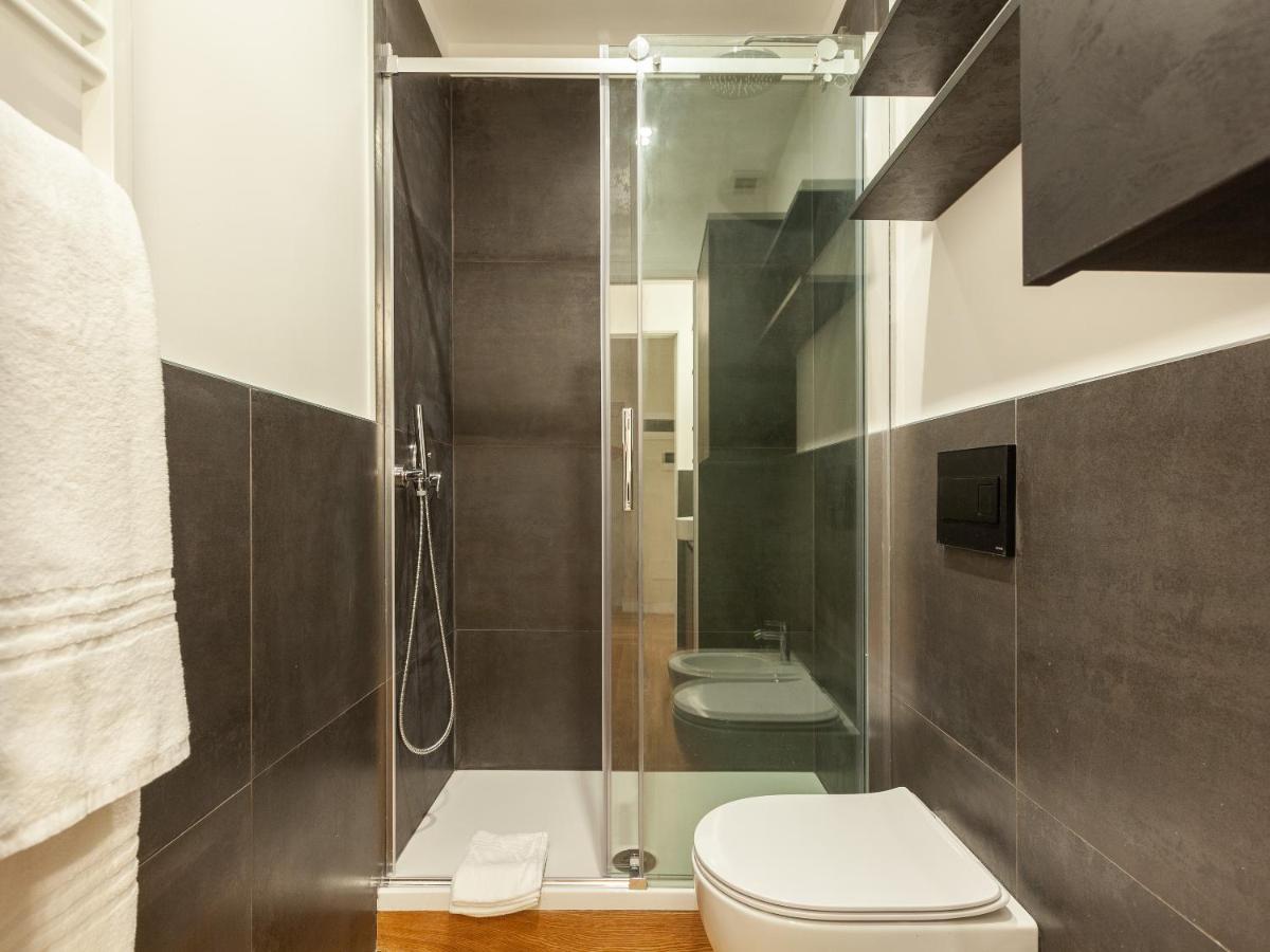 Easyhomes - Vincenzo Monti * Milán